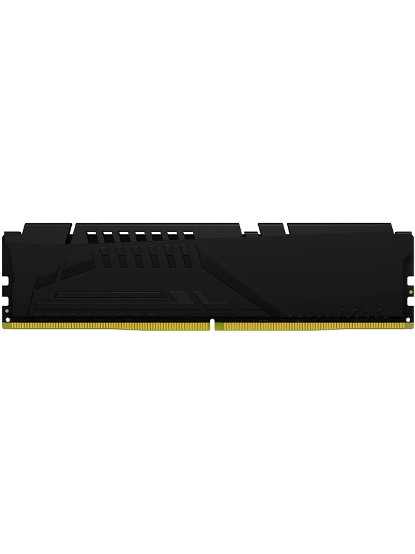 Kingston FURY Beast DDR5 32GB(16GBx2)